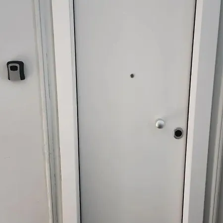 Thalia “ Muse Of Bucolic Poetry ” Thessaloniki