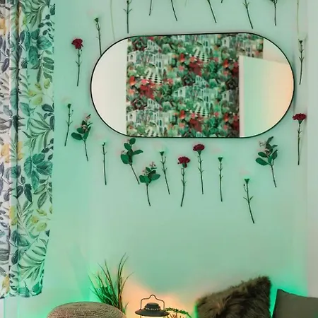 Thalia “ Muse Of Bucolic Poetry ”