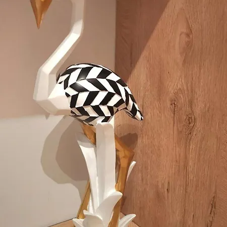 Thalia “ Muse Of Bucolic Poetry ”