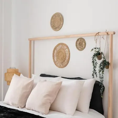 Thalia “ Muse Of Bucolic Poetry ” Thessaloniki