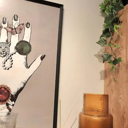 Thalia “ Muse Of Bucolic Poetry ” * Thessaloniki