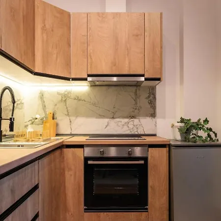 Thalia “ Muse Of Bucolic Poetry ”