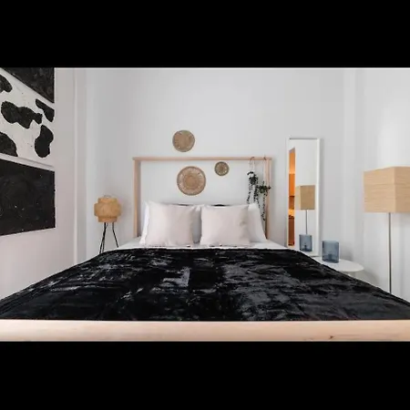 Thalia “ Muse Of Bucolic Poetry ” Thessaloniki