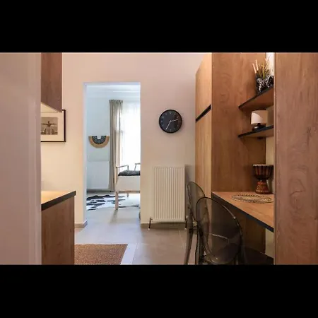 Thalia “ Muse Of Bucolic Poetry ” * Thessaloniki