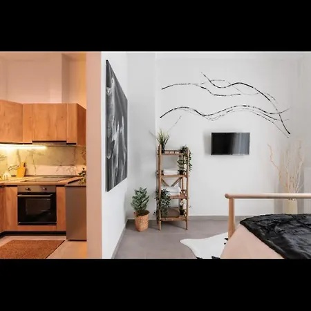 Thalia “ Muse Of Bucolic Poetry ”