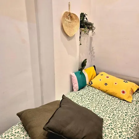 Thalia “ Muse Of Bucolic Poetry ” *