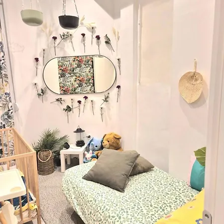 Thalia “ Muse Of Bucolic Poetry ” Thessaloniki