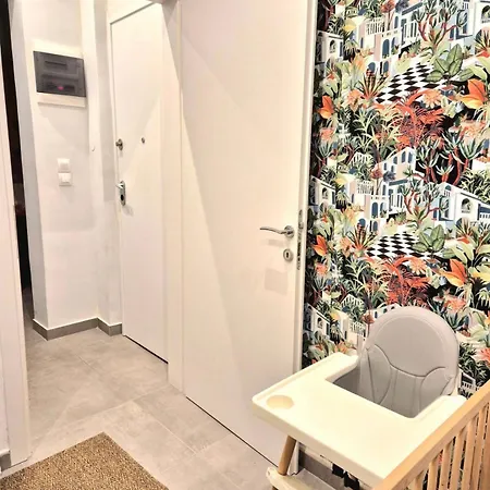 Thalia “ Muse Of Bucolic Poetry ” * Thessaloniki