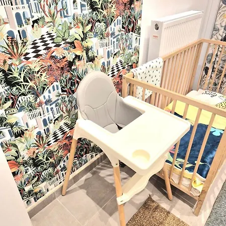 Thalia “ Muse Of Bucolic Poetry ”